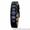 Часы Diesel DZ9023 #174257