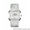 Часы Tissot T0233091603102 #174202