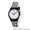 Часы Swatch GB248 #179612
