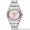 Часы Swatch YSS248G #179617