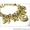 Часы GUESS U12568L1 #179630