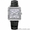 Часы GUESS W11553L1 #179632