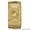 Часы Guess W17518L2 #179638