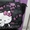 Сумки Hello Kitty #178555