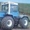 ПРОДАМ ТОПЛИВНУЮ АППАРАТУРУ НА ДИЗЕЛЬНЫЕ ДВИГАТЕЛЯ #174474