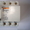 Продам Дифреле Merlin Gerin multi9 4p 40 А 300 мА #175559