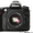 Продается NIKON D90 body #170701