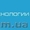 Фторопласт и капролон в Крыму #169089