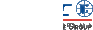 0509304000                        #167361