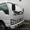 Isuzu NQR 71 продажа #169968