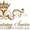 Dnepr Catering Service  #162637