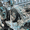 Авто ремни поликлиновые 5PK 875 Dongil 96144932 для Daewoo #166181