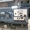 Производим РТИ к дизелю шкода S 160 PN,   #168994