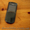 EXCLUSIVE! Nokia 8800  Sirocco Black Edition #94324