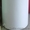 Продам котлы Viessmann #193087