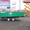 Продам грузовые прицепы НПП Палыч  ПГМФ-8904-4, 2 #204338