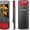 Продам сотовый телефон Samsung s8300 ultra touch #209036
