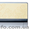 Кондиционеры Mitsubishi Electric,  GREE #205330