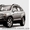 Chevrolet Captiva  (C 100)  96819161 96819162 рычаг передний, подвески. 96626235/ #198052