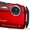 Casio Exilim EX-G1 (Red) спецпредложение! #189405