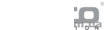 ЗМК 