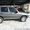 Chevrolet Niva внедорожник #199738