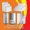 Котлы газовые: VIESSMANN,  VAILLANT,  PROTHERM,  BERETTA,  FERROLI. #199026