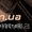 On-line магазин автозапчастей Parts Mobile. #146347
