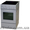 Gorenje EEC 234 W #187148