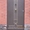 Ворота, Двери, Ограждения, Решетки #185390