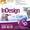 Профессиональные Курсы верстки Adobe InDesign в Киеве #205242
