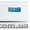 Кондиционеры,  Киев,  Midea,  продажа. #215584