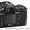  A successor to the Nikon D7000! #216535
