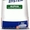 ARIEL Professional System ALPHA 15кг. 235 грн #209337