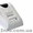 Чековый термопринтер 58 мм POS58III #213545