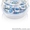 Продам стерилизатор для микроволновой печи Philips AVENT  #213740