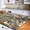 Кварцевые поверхности CaesarStone #207480