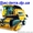 комбайн New Holland TС 5080  #188355