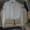 Женская одежда  LEVI'S #195020