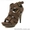 сток одежды Stradivarius Bershka и т.д #192220
