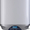 Продам водонагреватели Thermex и Ariston #246618
