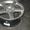 Продам диски Mercedes #230413