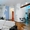 Remont-pod-kluch-s-igolochki #221297