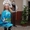 Настоящий праздник #240607