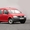 запчасти на Volkswagen Caddy Харьков,  Украина #235780