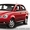 Сдам в аренду Cherry Jaggi 2008 #222801