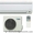 Кондиционеры Daikin #238213