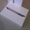 iPad 2 32Gb,  64Gb Wi-Fi+3G Black #244422