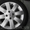 диски на Nissan micra #231606
