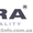Tiora Premium Quality #227645